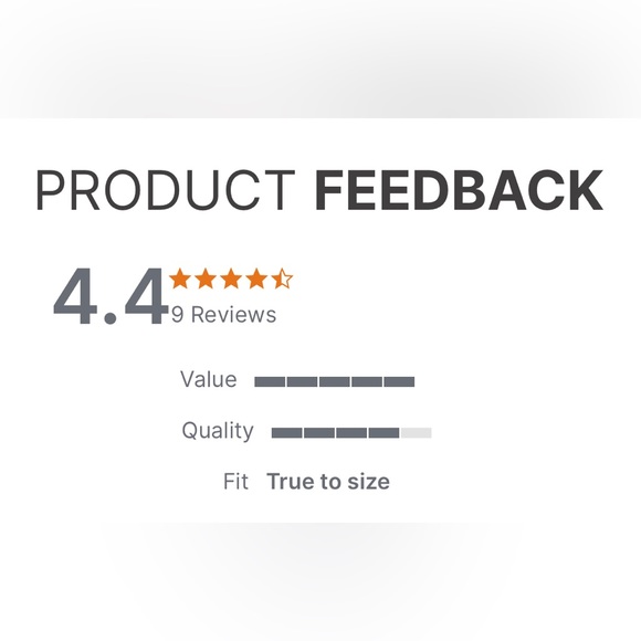 Legendary Whitetails Women’s Trail Blazer Leggings - Flower Camo- Size Medium - Picture 6 of 9